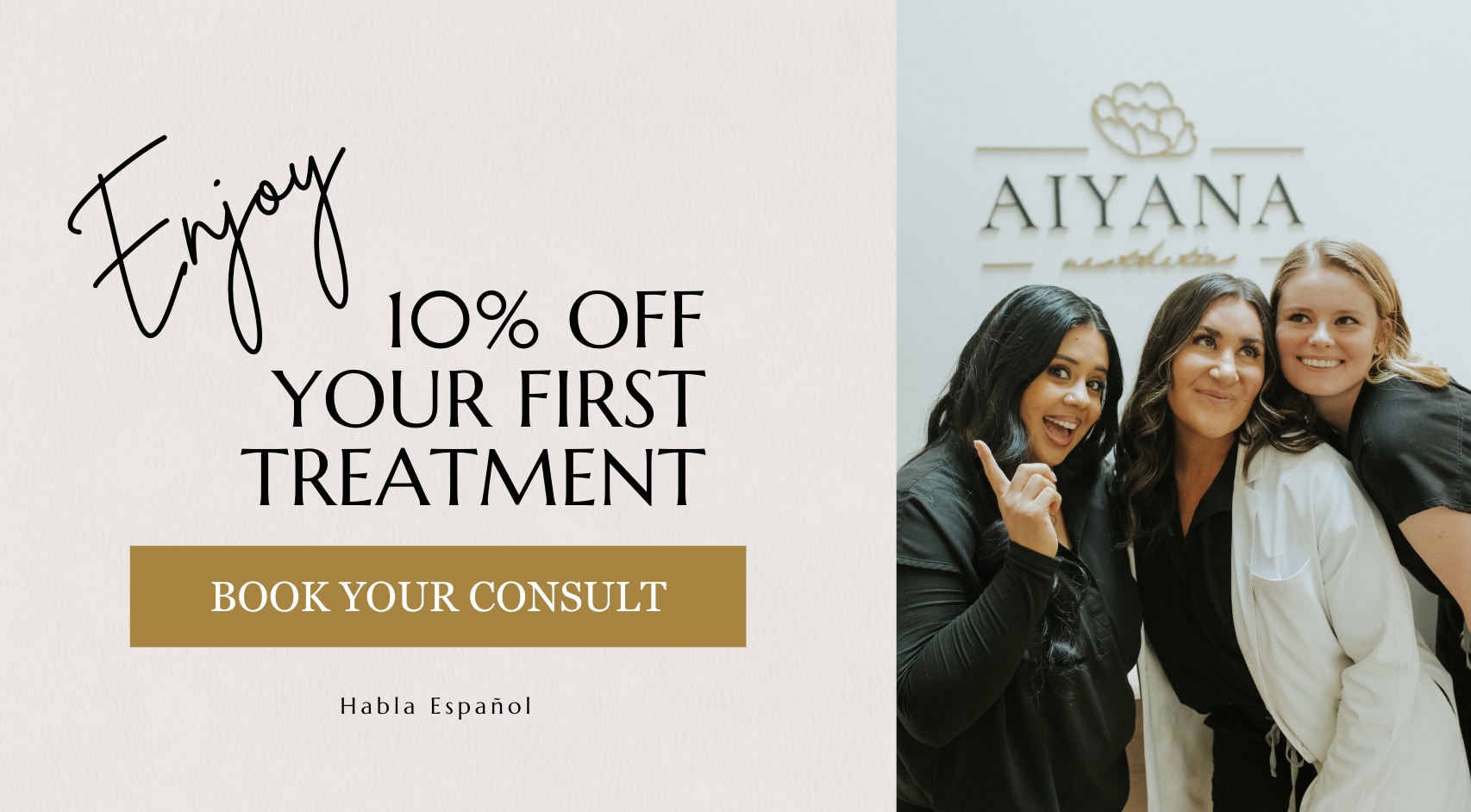 Screenshot 2025-04-01 at 5.29.43 PM